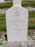 image of grave number 658198